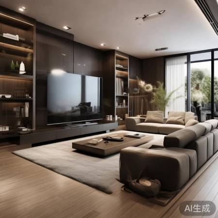 消毒柜灯慎选，防伤皮肤