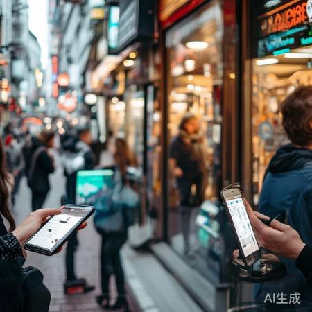 网上搜索/社区群找维修