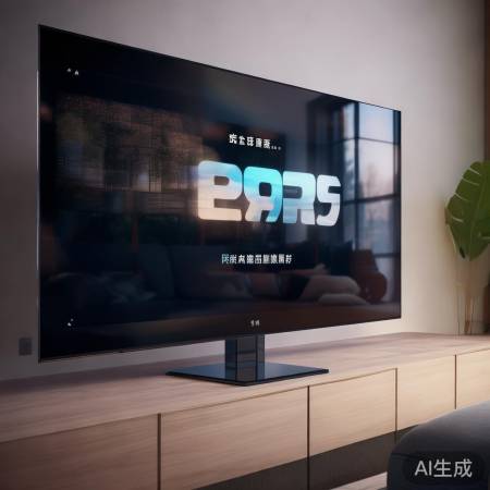 “繁象电视客服热线：40016