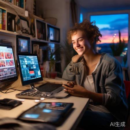 评测结束，周末愉快！