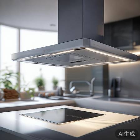 能率油烟机客服电话