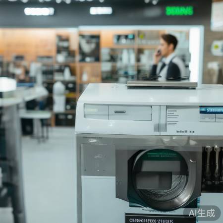 西门子洗衣机服务电话