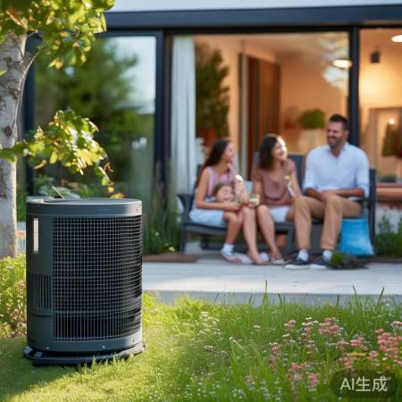 夏日空调清凉秘籍