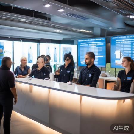 王力防盗门客服电话：40016