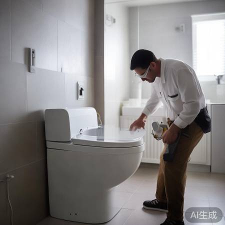 检查电源,稳定水温