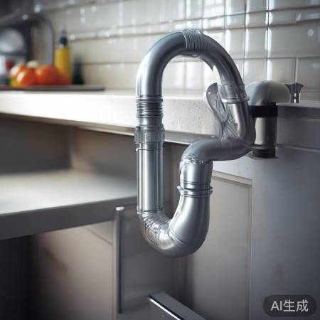 热水器排水孔设计攻略