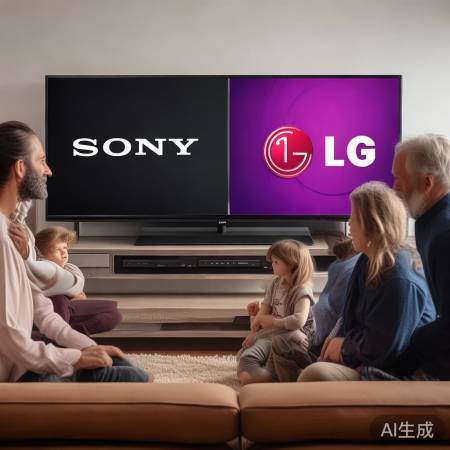 选电视，匹配需求