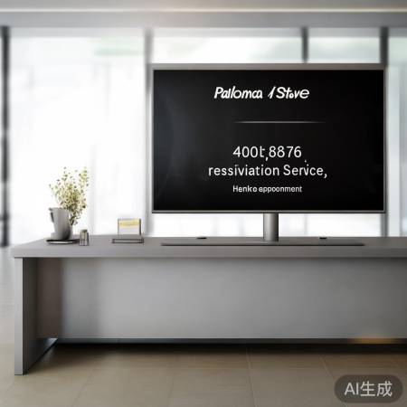 百乐满燃气灶预约热线