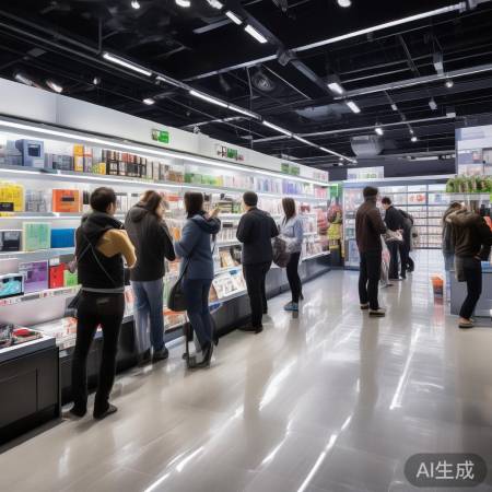 C品牌口碑佳，性价比高