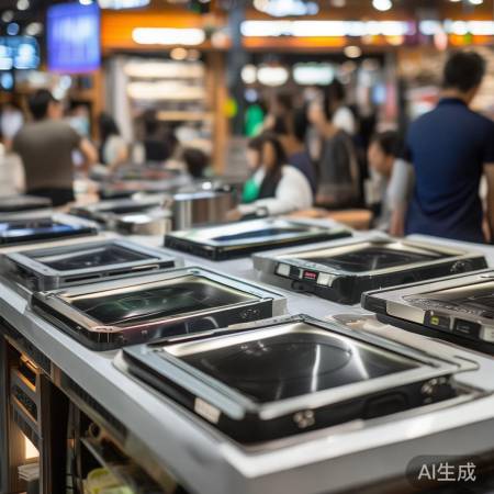 济阳集成灶品牌盘点，期待留言！