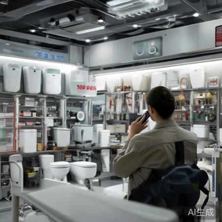 泰陶马桶售后热线：400166