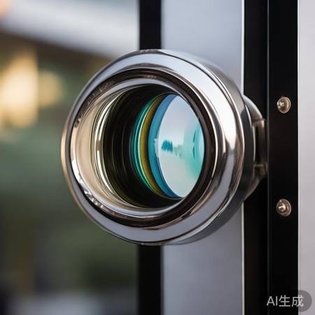 柳州猫眼多样，风格任选，亮丽风