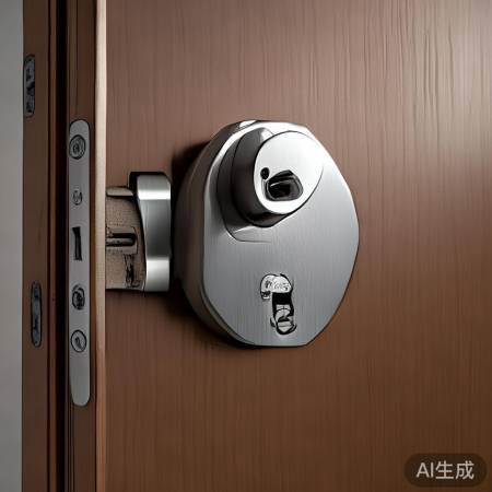 选猫眼，风格与安全并重