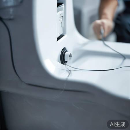 检查电源，防止功能瘫痪