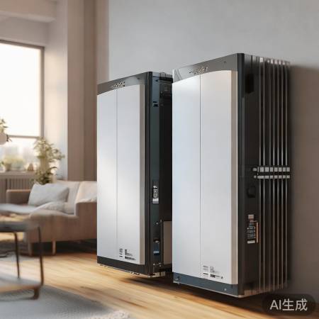 壁挂炉性能价格揭秘