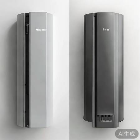 国产壁挂炉性价比高，进口更看重