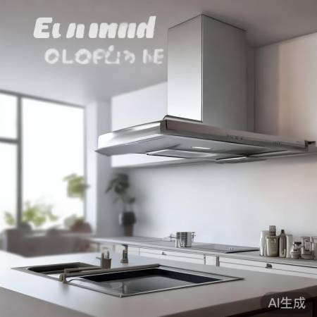 欧派E305油烟机，性价比高，