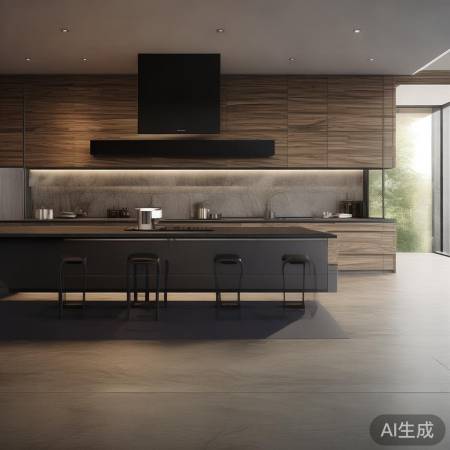 消毒柜消毒餐具易碎