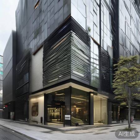 消毒柜使用要点：控温控时，留空