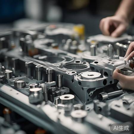 组装需牢固，避免隐患