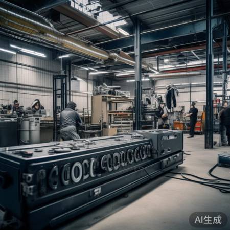 虎王保险柜厂维修热线：4001