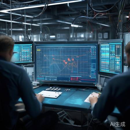 掉线原因解析及解决