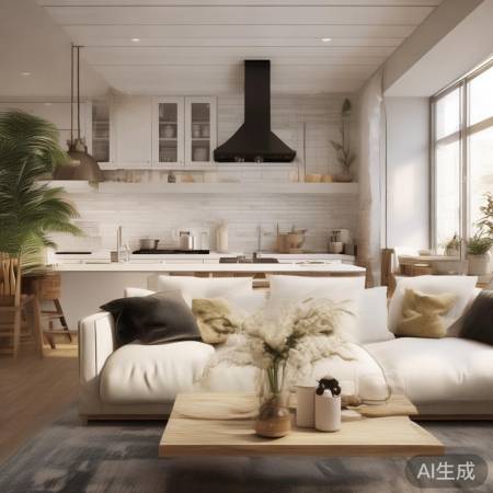 碗柜消毒柜大扫除攻略