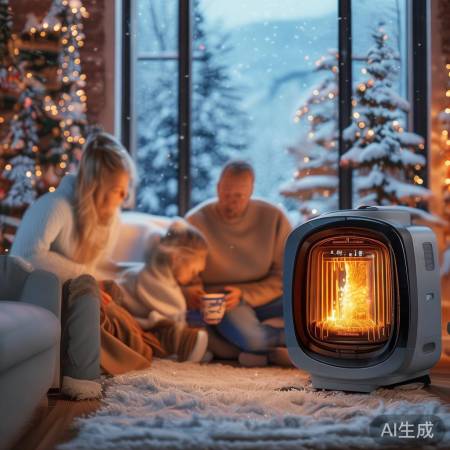 周末节能热水小技巧