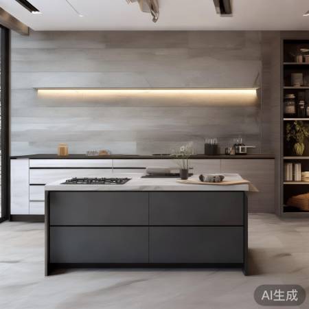 消毒柜使用时间宜适度