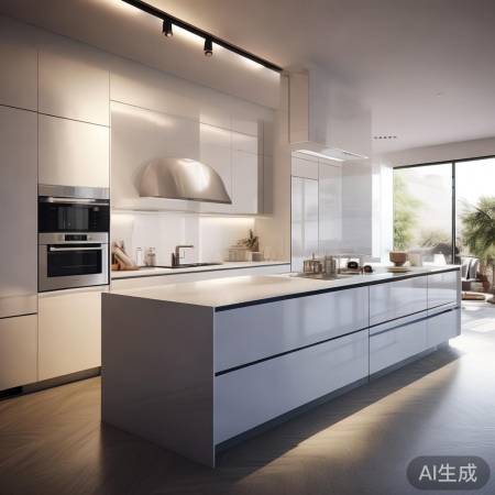 消毒柜安全使用要点