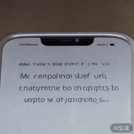 手机卡就升级或换机