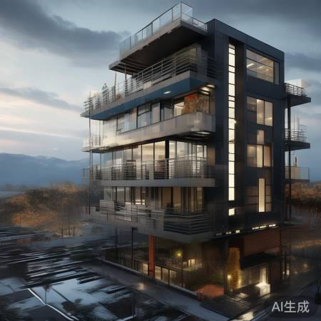 索菲亚门售后热线：400166