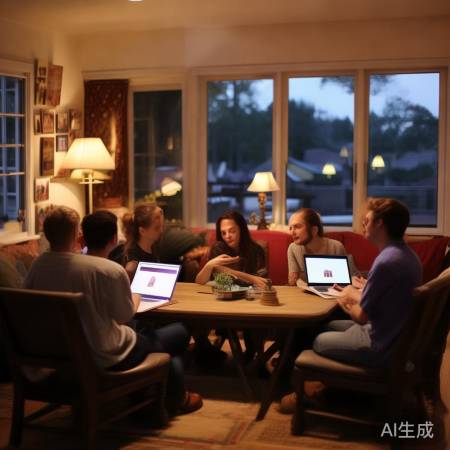 评论区见，周末愉快！