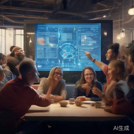 互动留言，实用指南