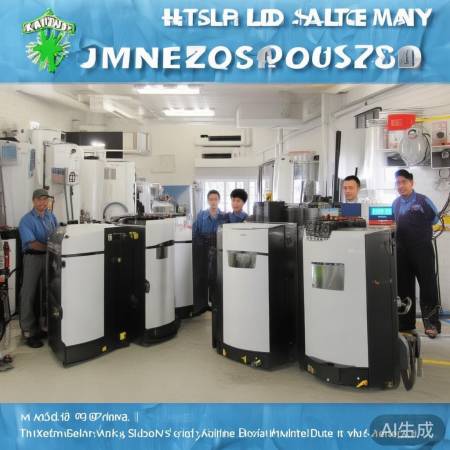 厦贝壁挂炉官方维修电话