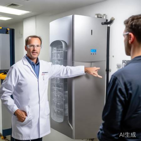 咨询专家，壁挂炉无忧