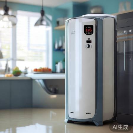 “百尊热水器客服热线”