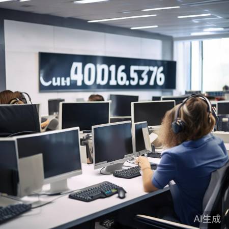 志高空调客服电话:400166