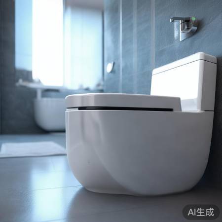 智能马桶选购要点