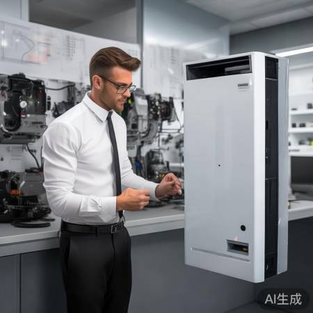 大宇壁挂炉服务热线