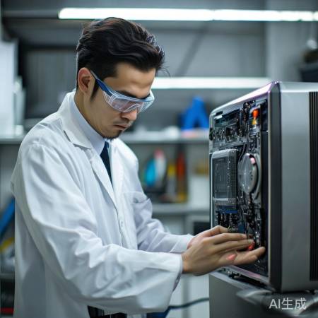 舜洁消毒柜维修电话：40016