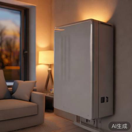 电壁挂炉小贴士，生活更美好