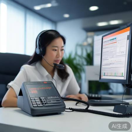 好汉消毒柜客服热线：40016