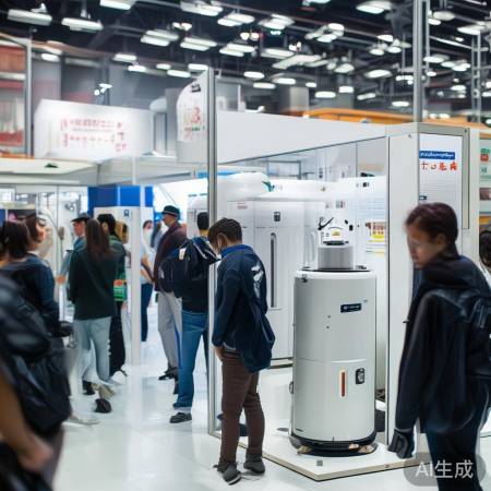 电热水器出口东南亚，即热式成新