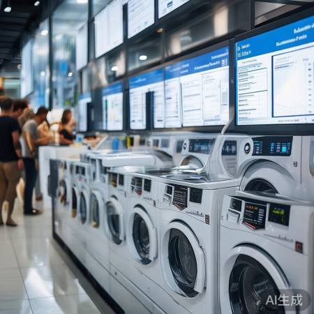 电容大小看说明书/参数