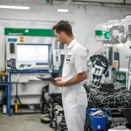 油烟机维修专业规范