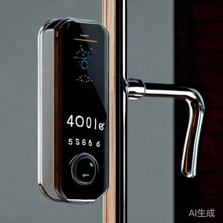 青稞智能锁服务热线