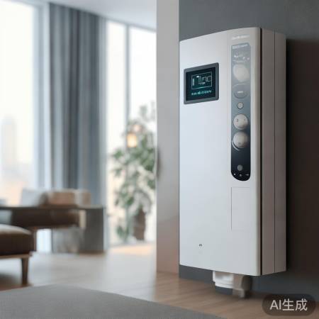 壁挂炉智能方便，选需谨慎