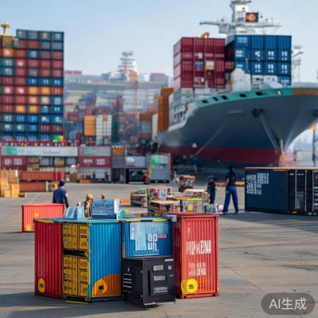 2023上半年，中国电视出口双