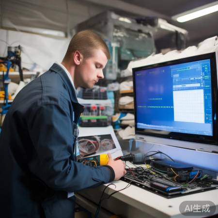 严格规范，专业认证，质保安心